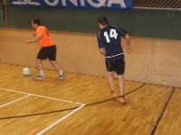 Gemeindehallenturnier 12112016 042