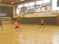 Gemeindehallenturnier 12112016 043