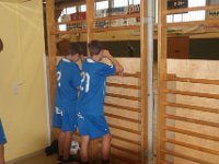 Gemeindehallenturnier 12112016 046