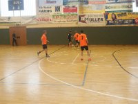 Gemeindehallenturnier 12112016 047