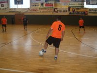 Gemeindehallenturnier 12112016 048