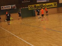Gemeindehallenturnier 12112016 049