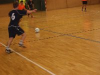Gemeindehallenturnier 12112016 050