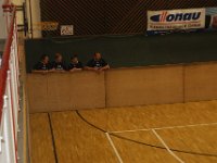 Gemeindehallenturnier 12112016 053