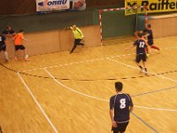 Gemeindehallenturnier 12112016 056