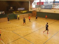 Gemeindehallenturnier 12112016 057