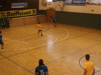 Gemeindehallenturnier 12112016 068