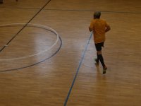 Gemeindehallenturnier 12112016 072