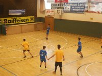Gemeindehallenturnier 12112016 073