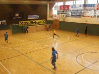 Gemeindehallenturnier 12112016 075