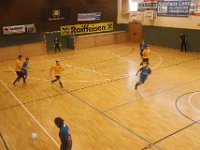 Gemeindehallenturnier 12112016 076