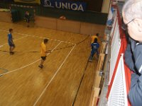 Gemeindehallenturnier 12112016 077