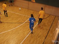Gemeindehallenturnier 12112016 079