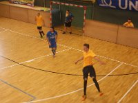 Gemeindehallenturnier 12112016 080