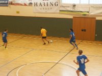 Gemeindehallenturnier 12112016 083