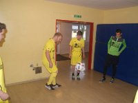 Gemeindehallenturnier 12112016 085