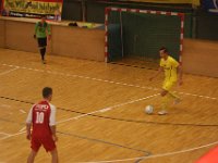 Gemeindehallenturnier 12112016 090