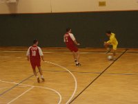 Gemeindehallenturnier 12112016 091