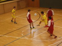 Gemeindehallenturnier 12112016 092