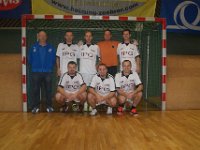 Gemeindehallenturnier 12112016 095