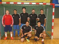 Gemeindehallenturnier 12112016 097