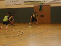 Gemeindehallenturnier 12112016 100