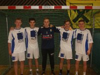 Gemeindehallenturnier 12112016 101