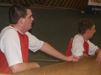 Gemeindehallenturnier 12112016 105