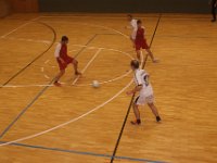 Gemeindehallenturnier 12112016 108