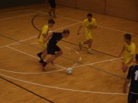 Gemeindehallenturnier 12112016 111