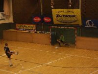 Gemeindehallenturnier 12112016 118
