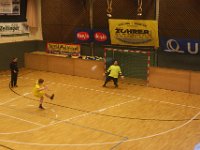 Gemeindehallenturnier 12112016 119