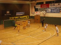 Gemeindehallenturnier 12112016 120