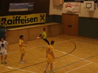Gemeindehallenturnier 12112016 125