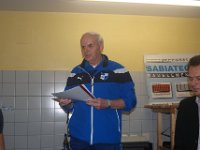 Gemeindehallenturnier 12112016 129