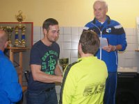 Gemeindehallenturnier 12112016 131