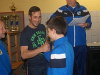 Gemeindehallenturnier 12112016 133
