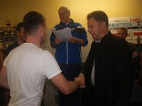 Gemeindehallenturnier 12112016 138