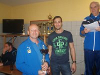 Gemeindehallenturnier 12112016 140