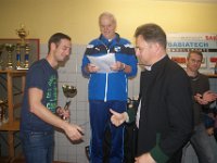 Gemeindehallenturnier 12112016 141