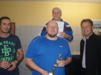 Gemeindehallenturnier 12112016 151