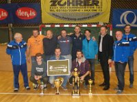 Gemeindehallenturnier 12112016 153