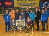 Gemeindehallenturnier 12112016 154