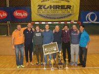 Gemeindehallenturnier 12112016 156
