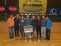 Gemeindehallenturnier 12112016 157