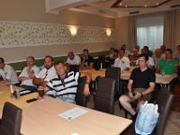 Jahreshauptversammlung 2016 24062016 004