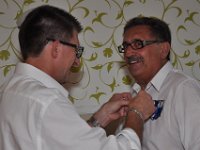 Jahreshauptversammlung 2016 24062016 005