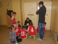 U10 10122016 008