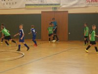 U10 10122016 016