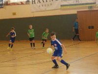 U10 10122016 017
